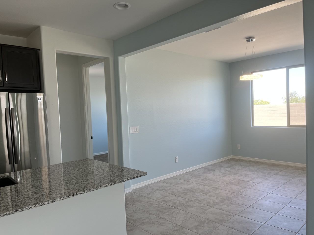 18078 West Amber Ridge Way #NA - Photo 6 of 34