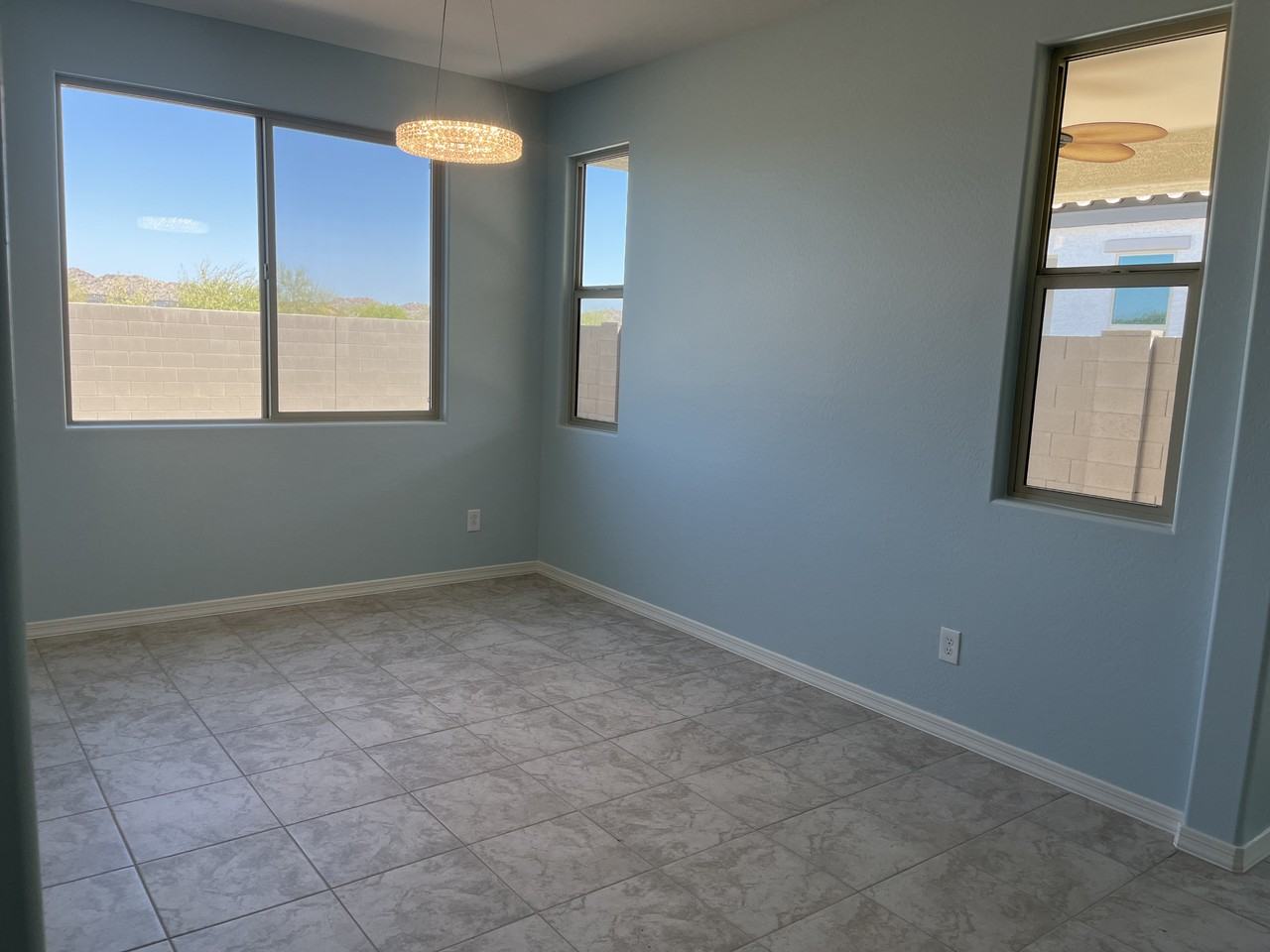 18078 West Amber Ridge Way #NA - Photo 7 of 34