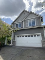 featured image of 11308 184th St E #NA