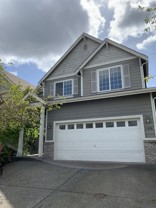 11308 184th St E #NA - Photo 1 of 1