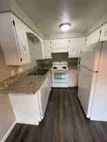 198 E Milton St - Photo 1 of 1