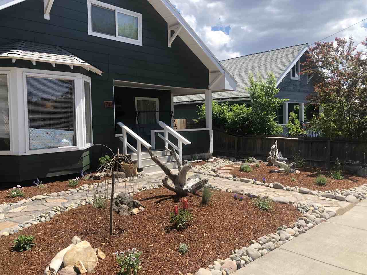 729 N 11th St #NA - Photo 3 of 26