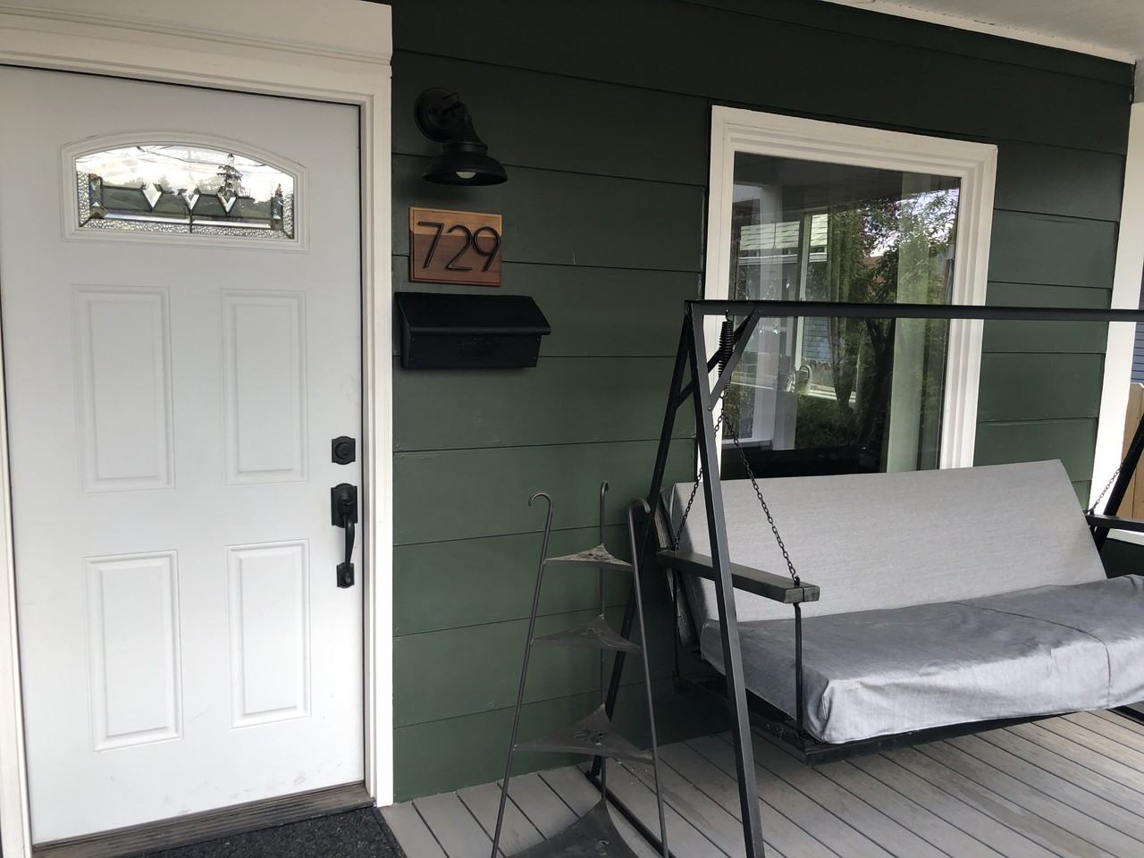 729 N 11th St #NA - Photo 4 of 26