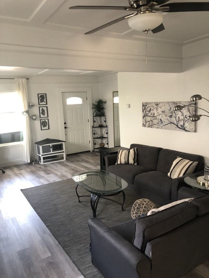 729 N 11th St #NA - Photo 5 of 26