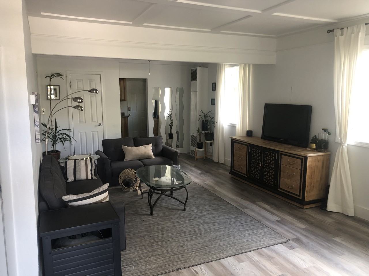 729 N 11th St #NA - Photo 6 of 26