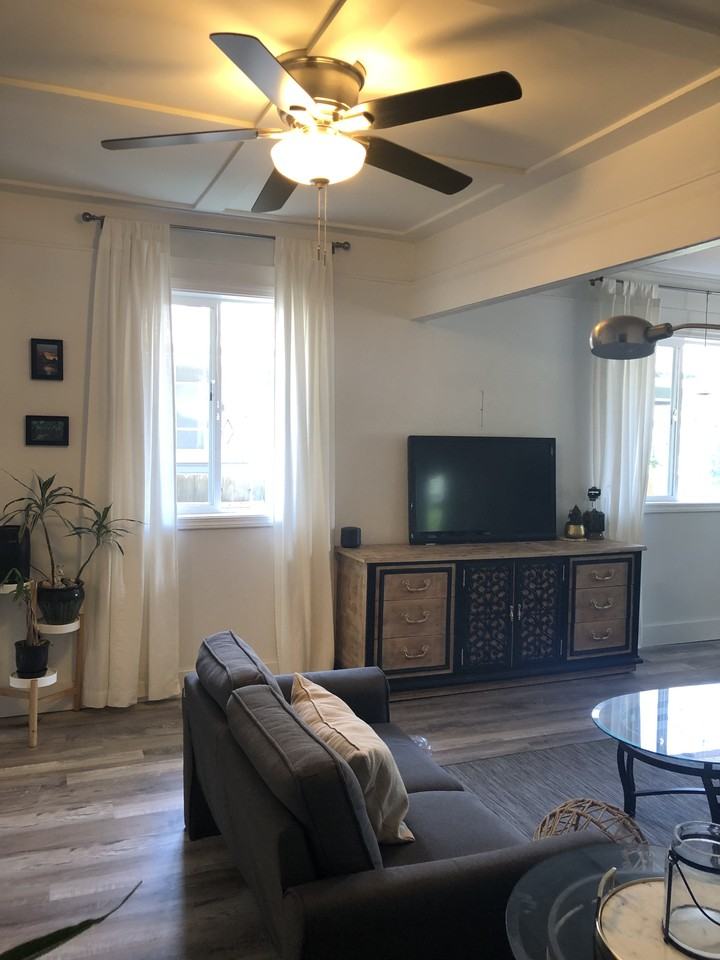 729 N 11th St #NA - Photo 7 of 26