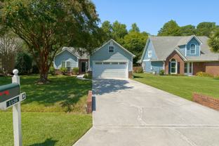 1126 Mill Run Rd #NA - Photo 1 of 1