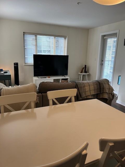 2973 Glen Drive #501 - Photo 3 of 7