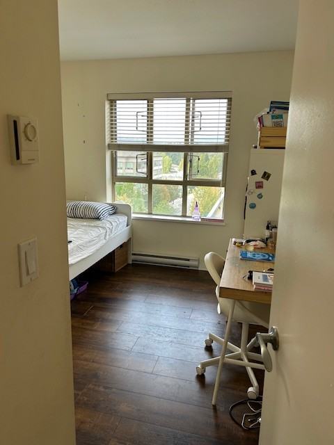 2973 Glen Drive #501 - Photo 4 of 7