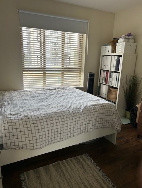 2973 Glen Drive #501 - Photo 5 of 7