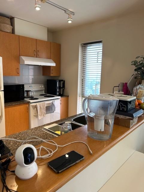 2973 Glen Drive #501 - Photo 6 of 7