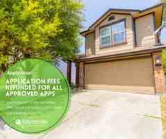 featured image of 1138 Emmitt Run