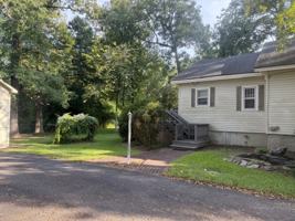 featured image of 311 E Bridgers St