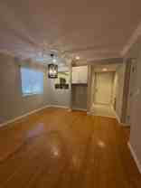 414 E Bruce Ave #C - Photo 1 of 1