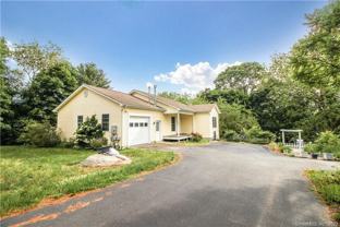 939 Ocean Ave - Photo 1 of 1