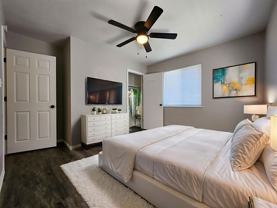 4307 ERICSON DRIVE - Photo 1 of 1