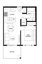 1065 Lougheed Hwy - Photo 1 of 1