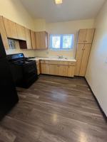 featured image of 701 Cantonment Ave