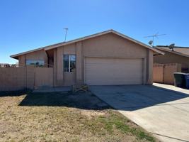 featured image of 4603 W 21st Ln