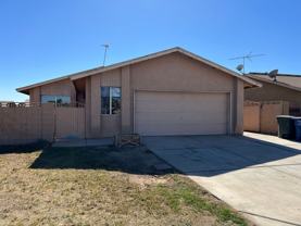 4603 W 21st Ln - Photo 1 of 1