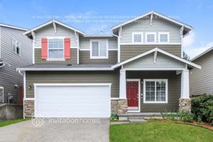 featured image of 25339 Se 279th Pl