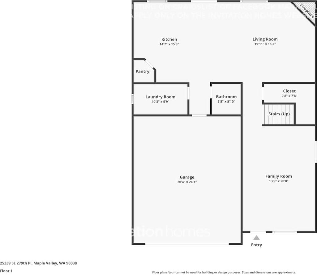 25339 Se 279th Pl - Photo 2 of 18