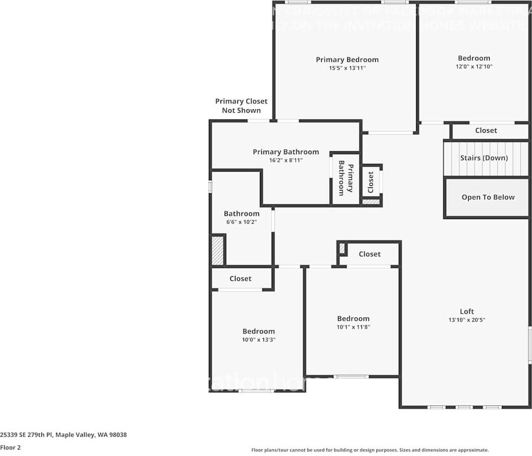 25339 Se 279th Pl - Photo 3 of 18