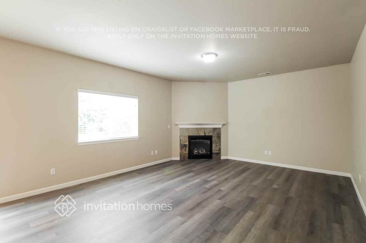 25339 Se 279th Pl - Photo 4 of 18