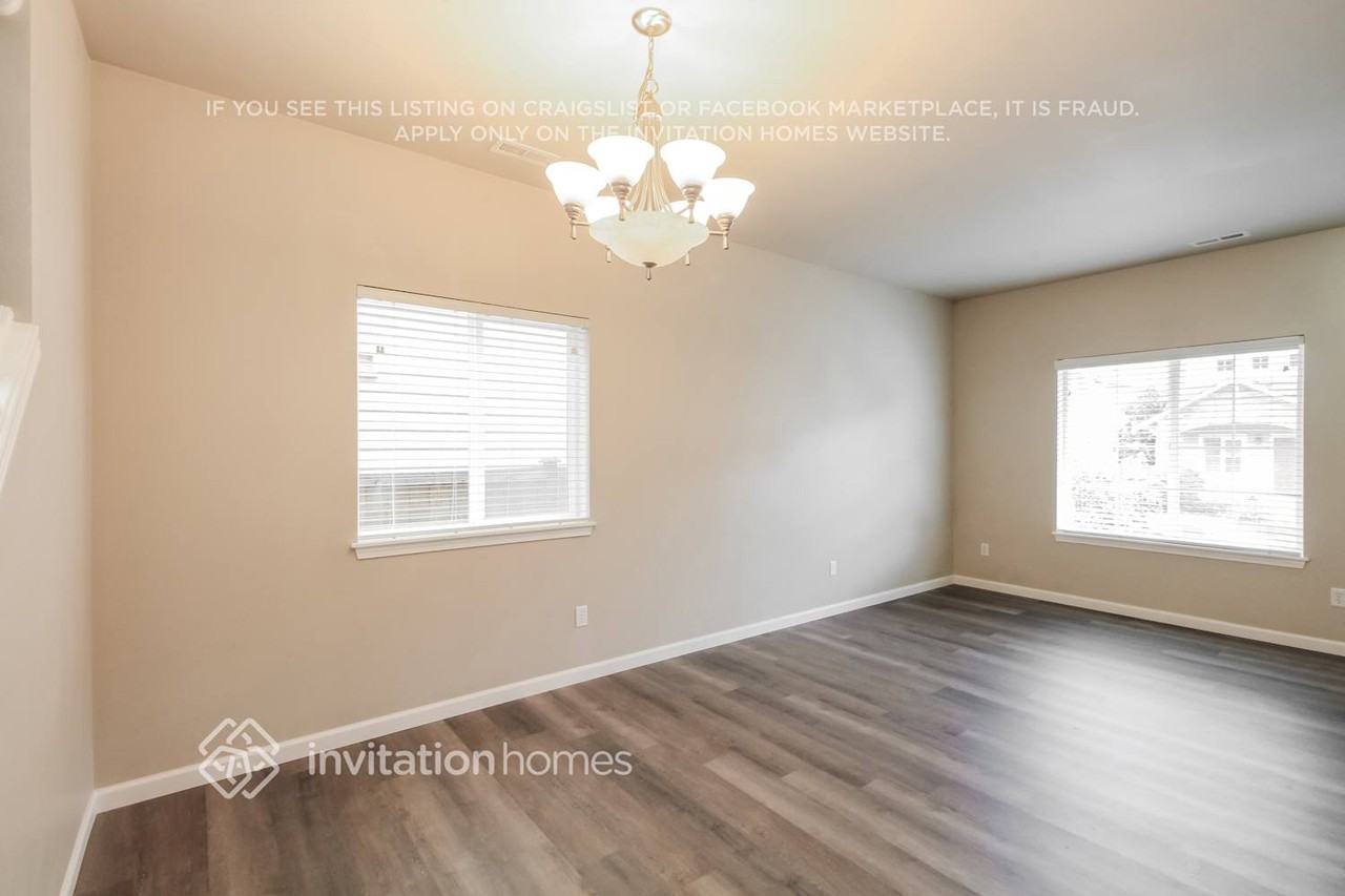 25339 Se 279th Pl - Photo 6 of 18