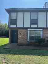 341 Mill Creek Cir - Photo 1 of 1