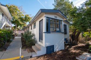 featured image of 311 S Pardee St