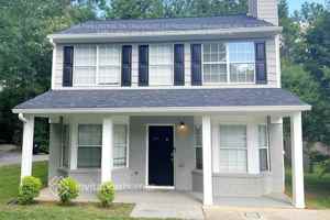 featured image of 3785 Cypress Pointe Dr