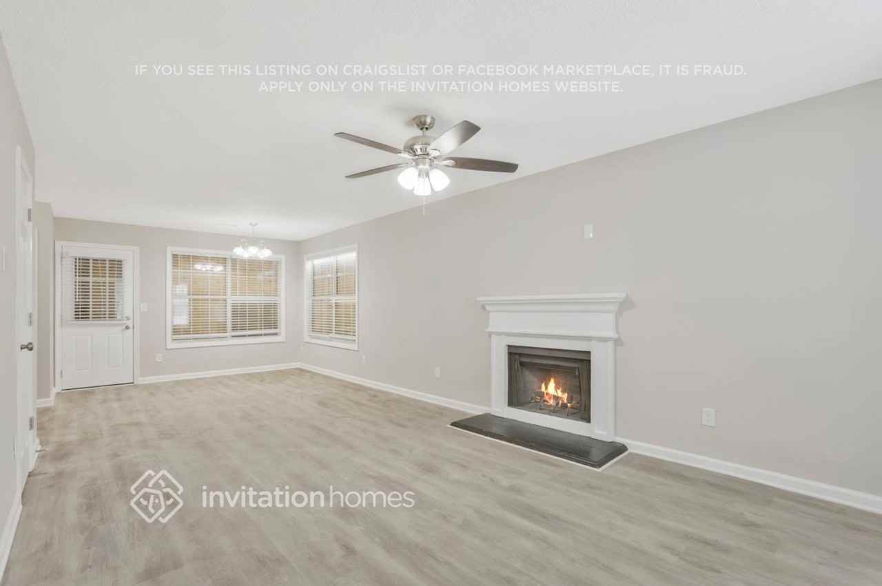 3785 Cypress Pointe Dr - Photo 5 of 21