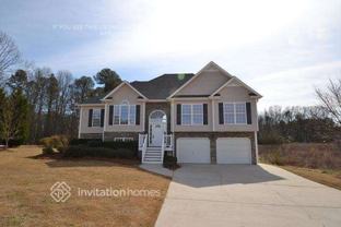 19 Jamestowne Dr - Photo 1 of 1