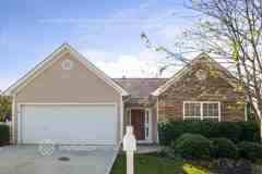 122 Greystone Cir - Photo 1 of 1