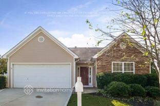 122 Greystone Cir - Photo 1 of 1