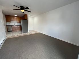 Dixon Landing - Photo 1 of 1