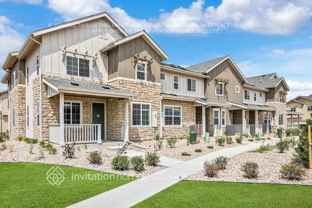 1859 S Elk Way - Photo 1 of 1