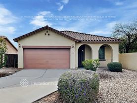 3121 S 74th Dr - Photo 1 of 1