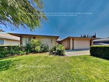 22714 Ingomar St - Photo 1 of 1