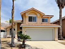 10310 Via Pastoral - Photo 1 of 1