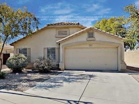 1254 N 159th Ln - Photo 1 of 1