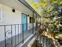 3810 H Street - Photo 1 of 1