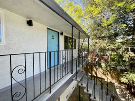 3810 H Street - Photo 1 of 1