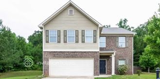1028 Rock Hill Pkwy - Photo 1 of 1