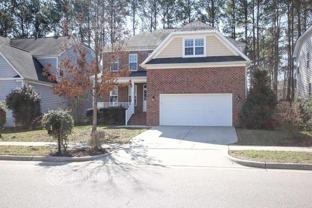 3912 Song Sparrow Dr - Photo 1 of 1