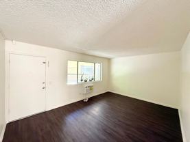 3323 Cazador Street - Photo 1 of 1