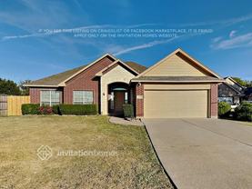 2176 Rogers Ave - Photo 1 of 1