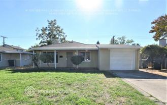 3354 Horseshoe Dr - Photo 1 of 1
