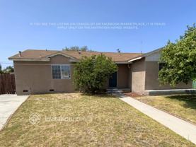 2192 Arroyo Dr - Photo 1 of 1